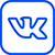 Мы в VK
